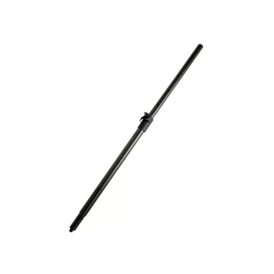 Audiocenter accaud006 pole 600mm w m20 thread
